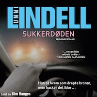 Sukkerdøden