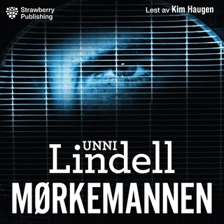Mørkemannen bookCoverFor