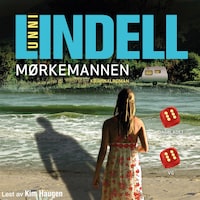 Mørkemannen
