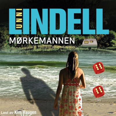 Mørkemannen