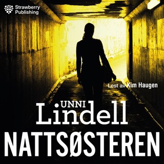Nattsøsteren bookCoverFor