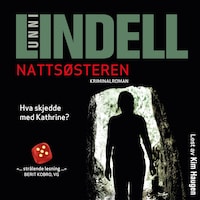 Nattsøsteren