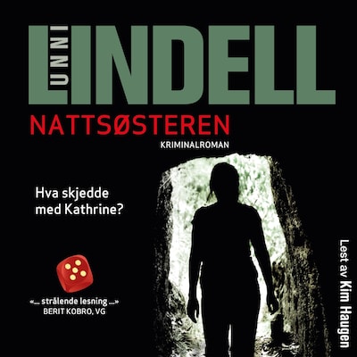 Nattsøsteren