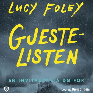 bookCoverFor
