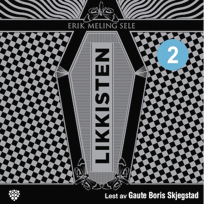 Likkisten 2