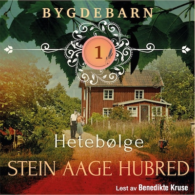 Hetebølge