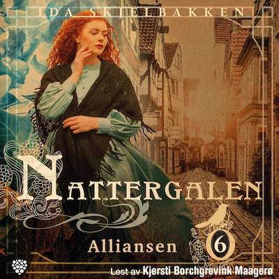 Alliansen