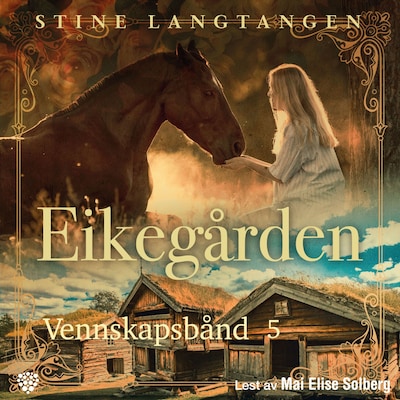 Vennskapsbånd
