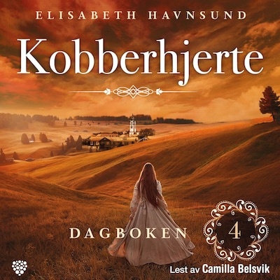 Dagboken