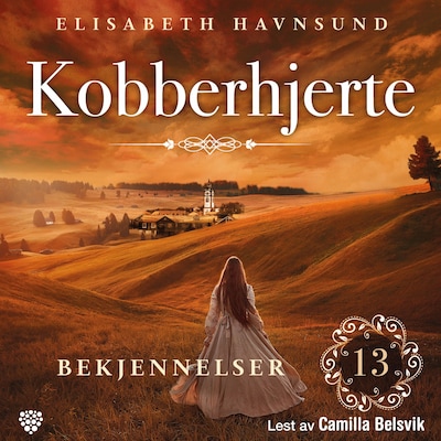 Bekjennelser
