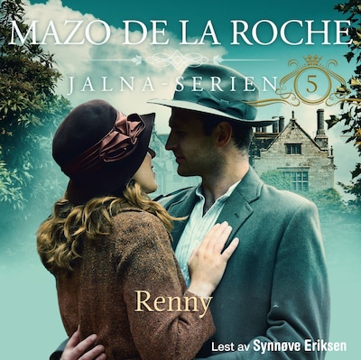 Renny