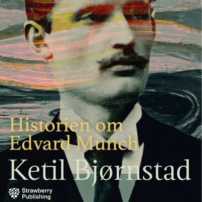 bookCoverFor
