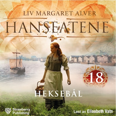 Heksebål