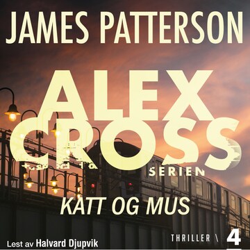 bookCoverFor