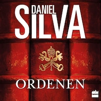 Ordenen