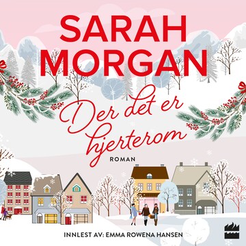 bookCoverFor