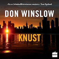 Knust