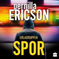 Spor