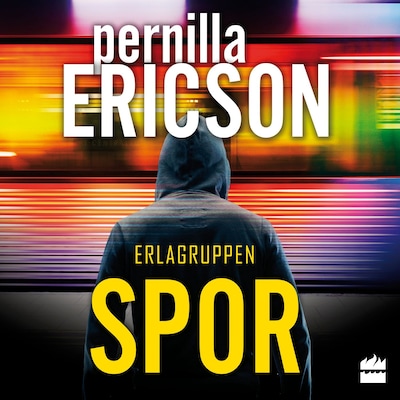 Spor