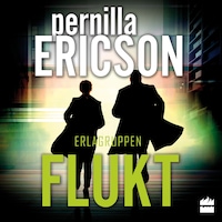 Flukt
