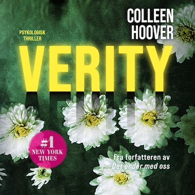 Verity