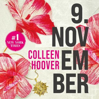 9. november