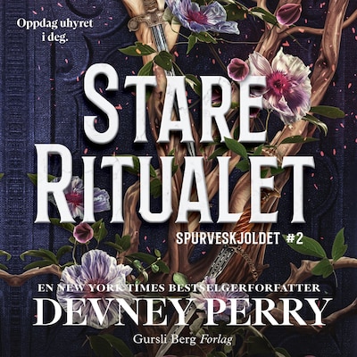 Stareritualet