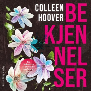 Bekjennelser