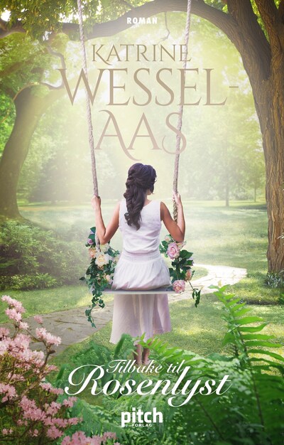 bookCoverFor