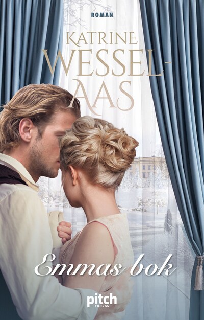 bookCoverFor