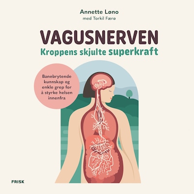 Vagusnerven