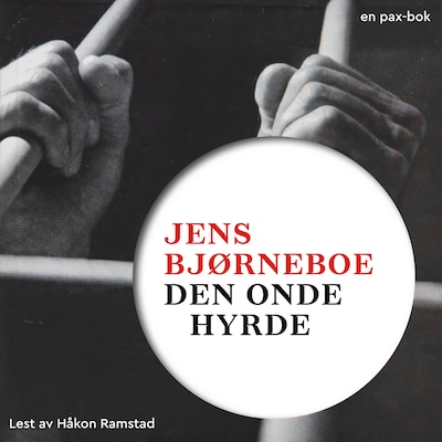 Den onde hyrde