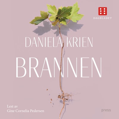 Brannen