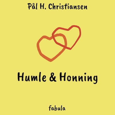 Humle og honning