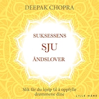 Suksessens sju åndslover