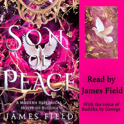 Son of Peace