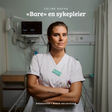 bookCoverFor