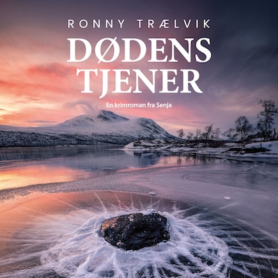 Dødens tjener