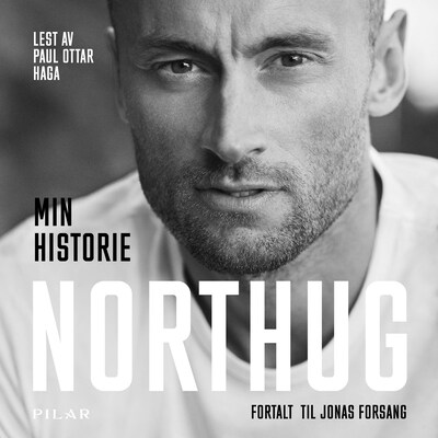bookCoverFor