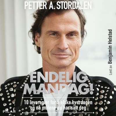 bookCoverFor