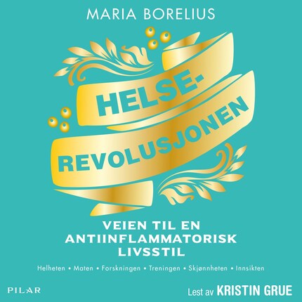 Helserevolusjonen bookCoverFor