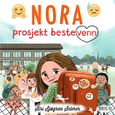 Nora