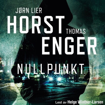 Nullpunkt bookCoverFor