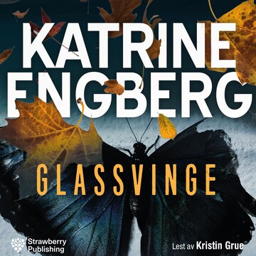 bookCoverFor