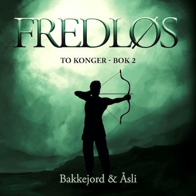 Fredløs