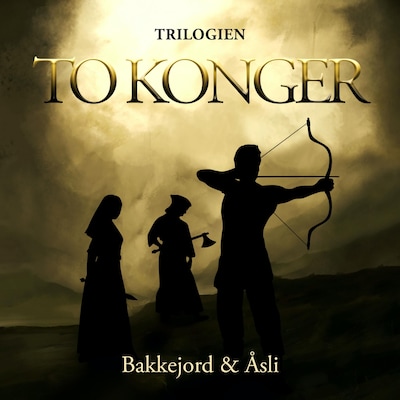 To konger