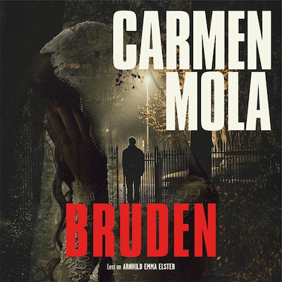 Bruden