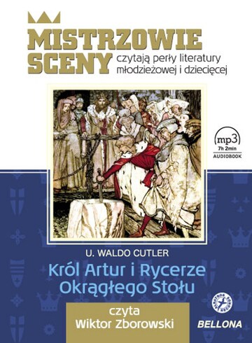 bookCoverFor