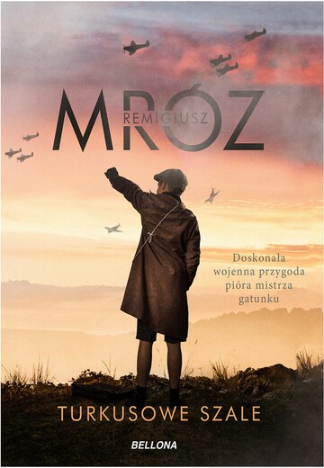 bookCoverFor