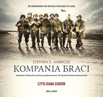 bookCoverFor